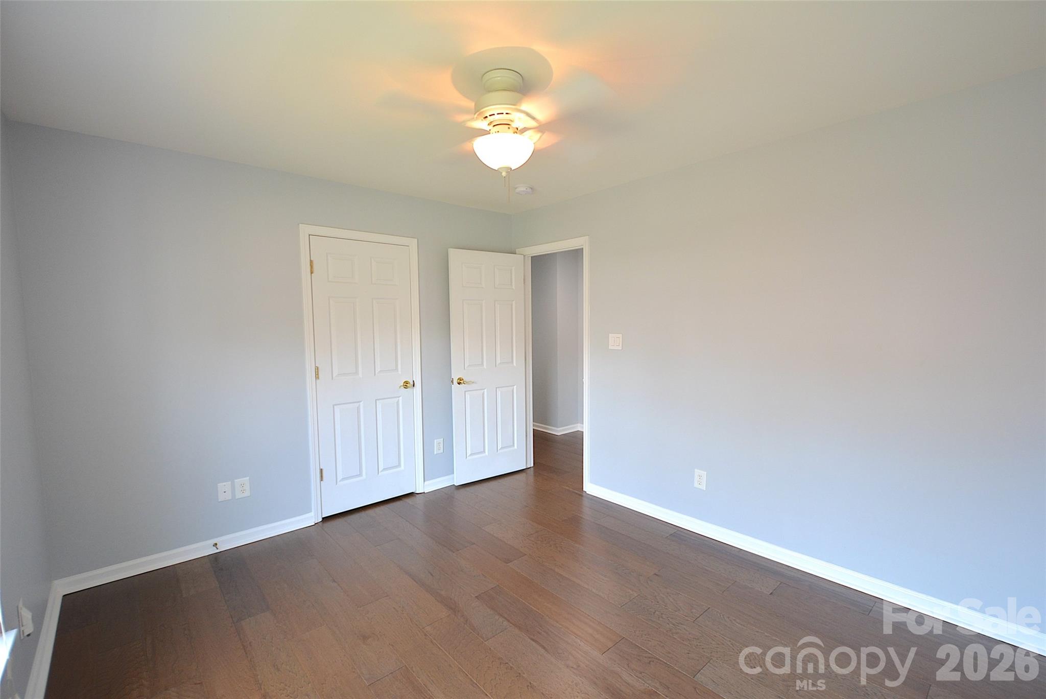 9815 Steed Court Charlotte NC 28269