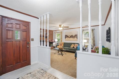 1621 Love Road Monroe NC 28110