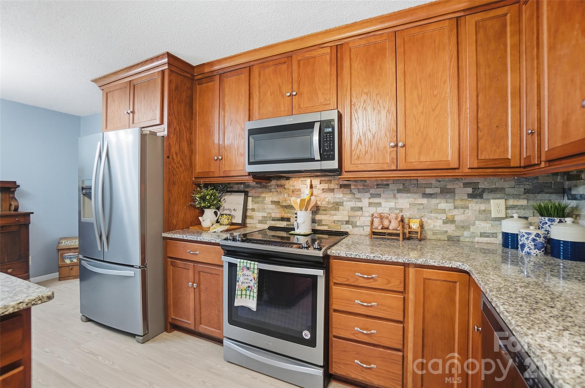 1621 Love Road Monroe NC 28110
