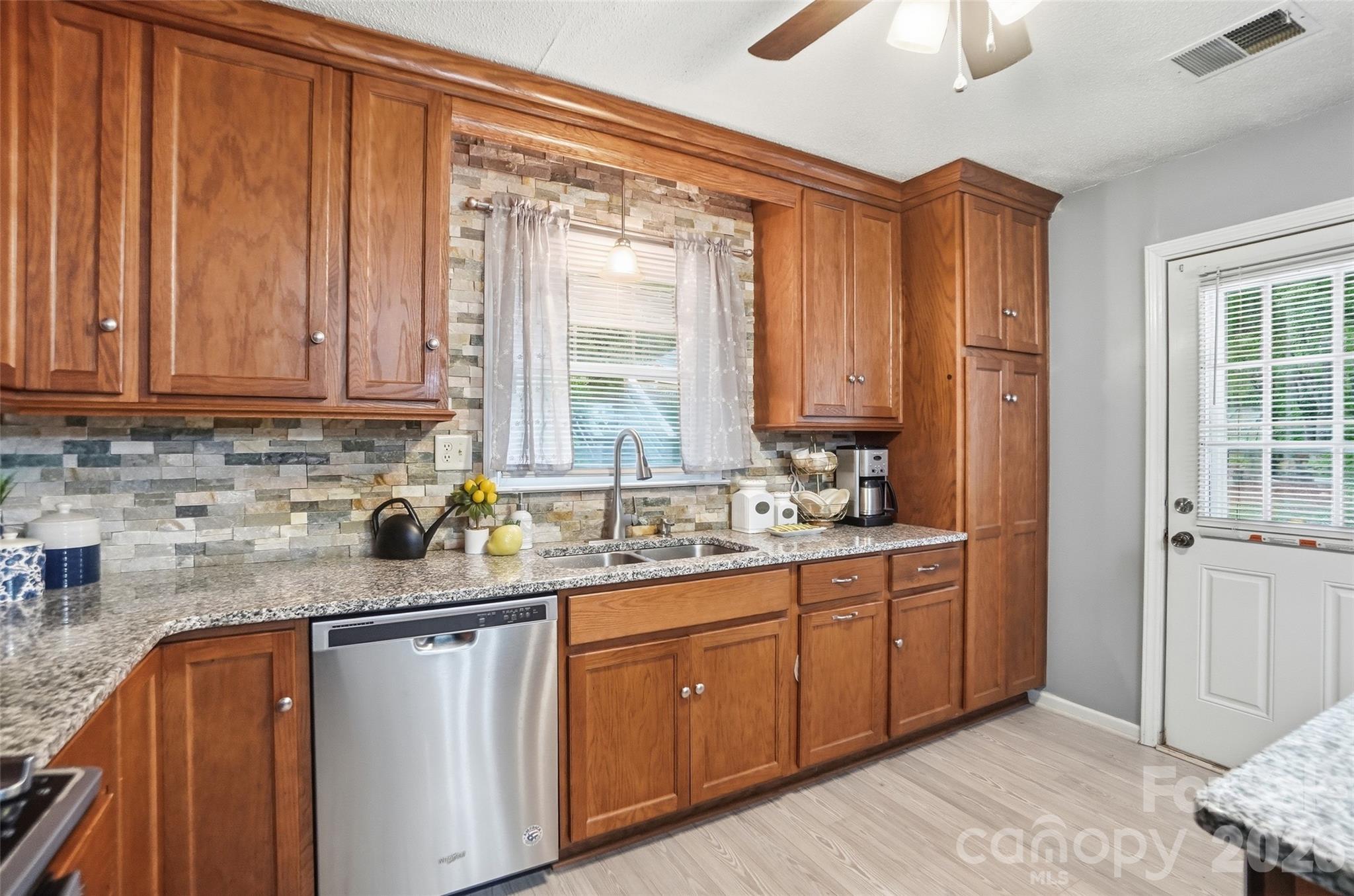 1621 Love Road Monroe NC 28110