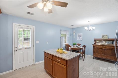 1621 Love Road Monroe NC 28110