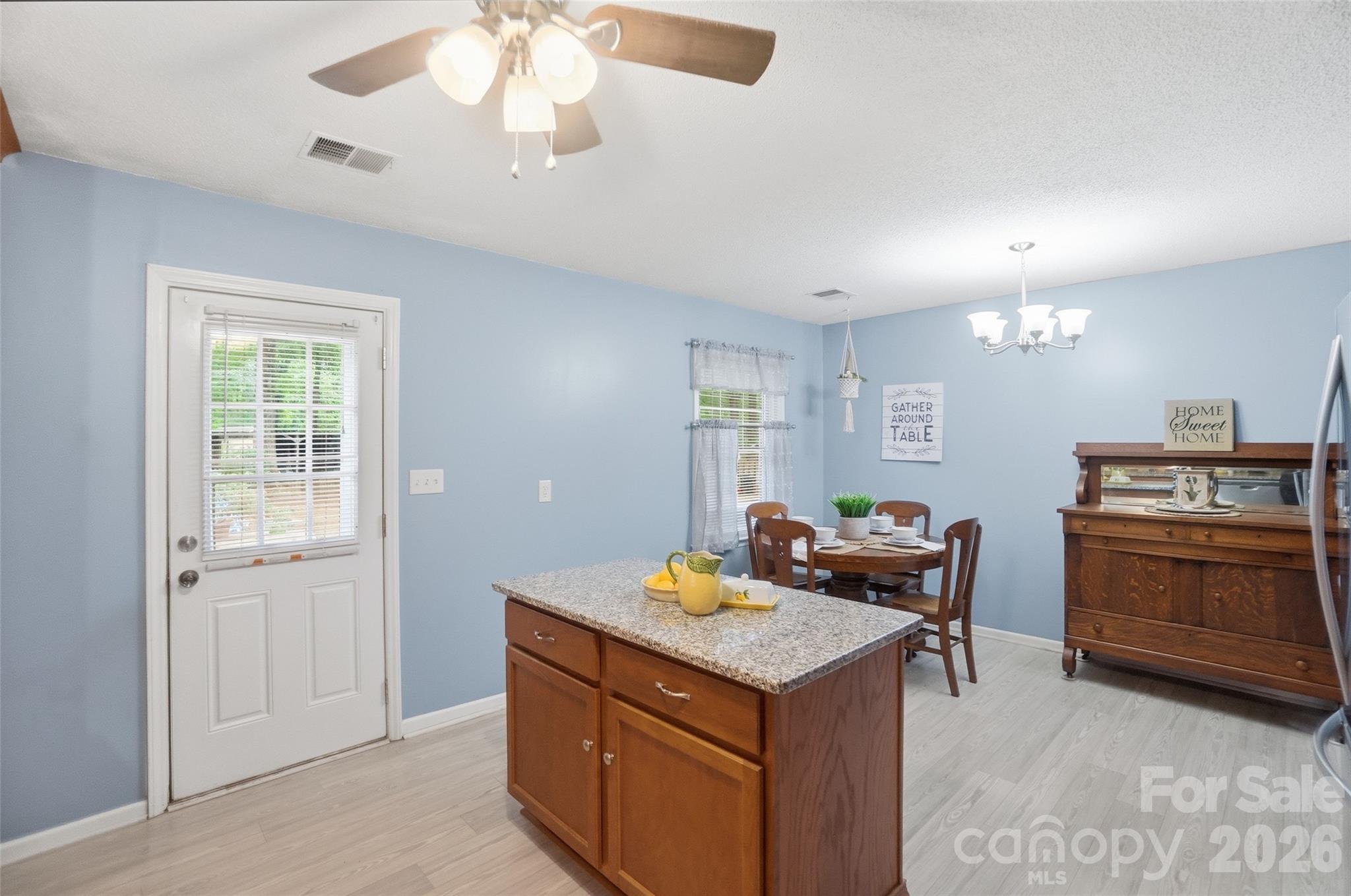1621 Love Road Monroe NC 28110