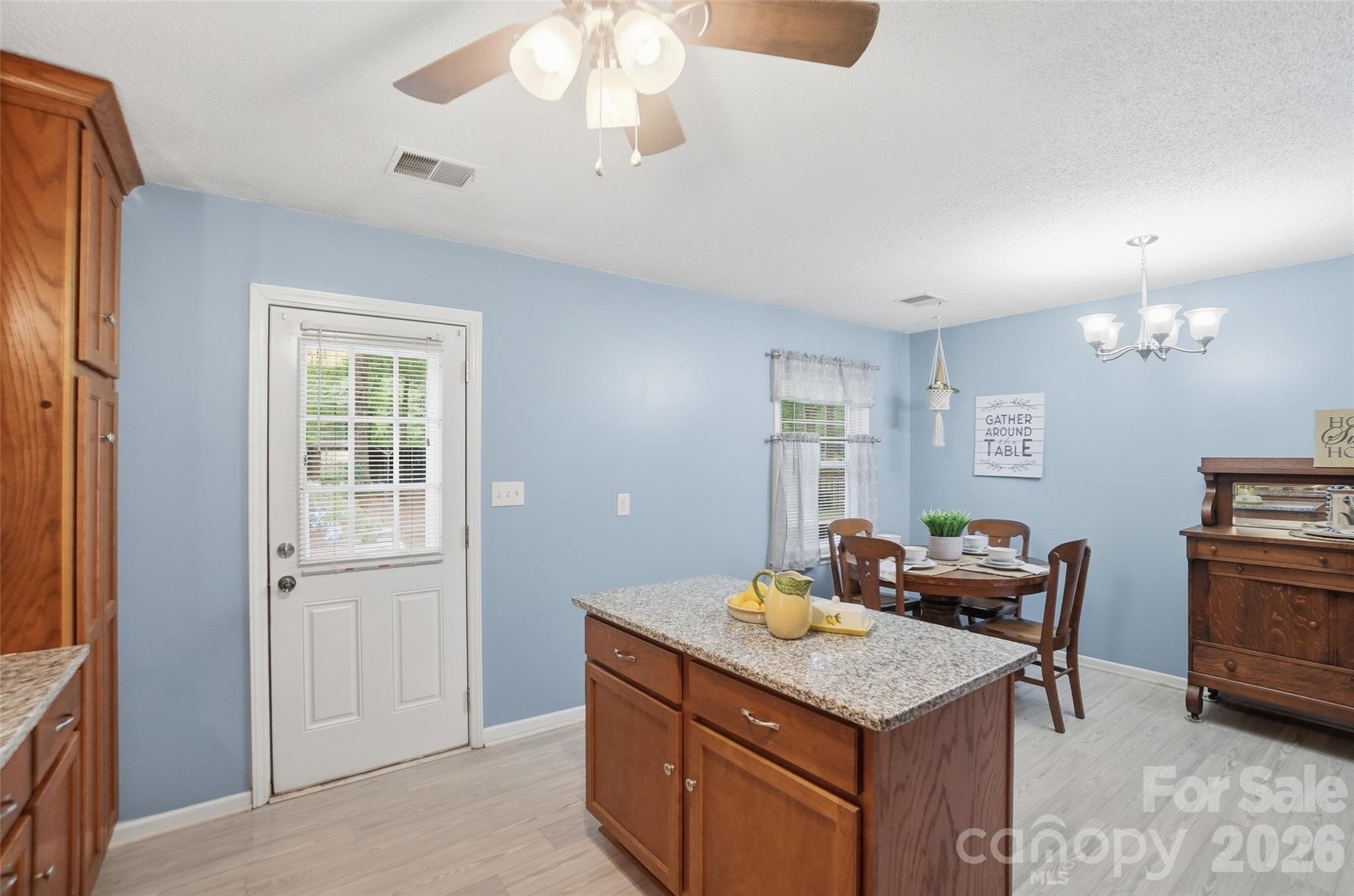 1621 Love Road Monroe NC 28110