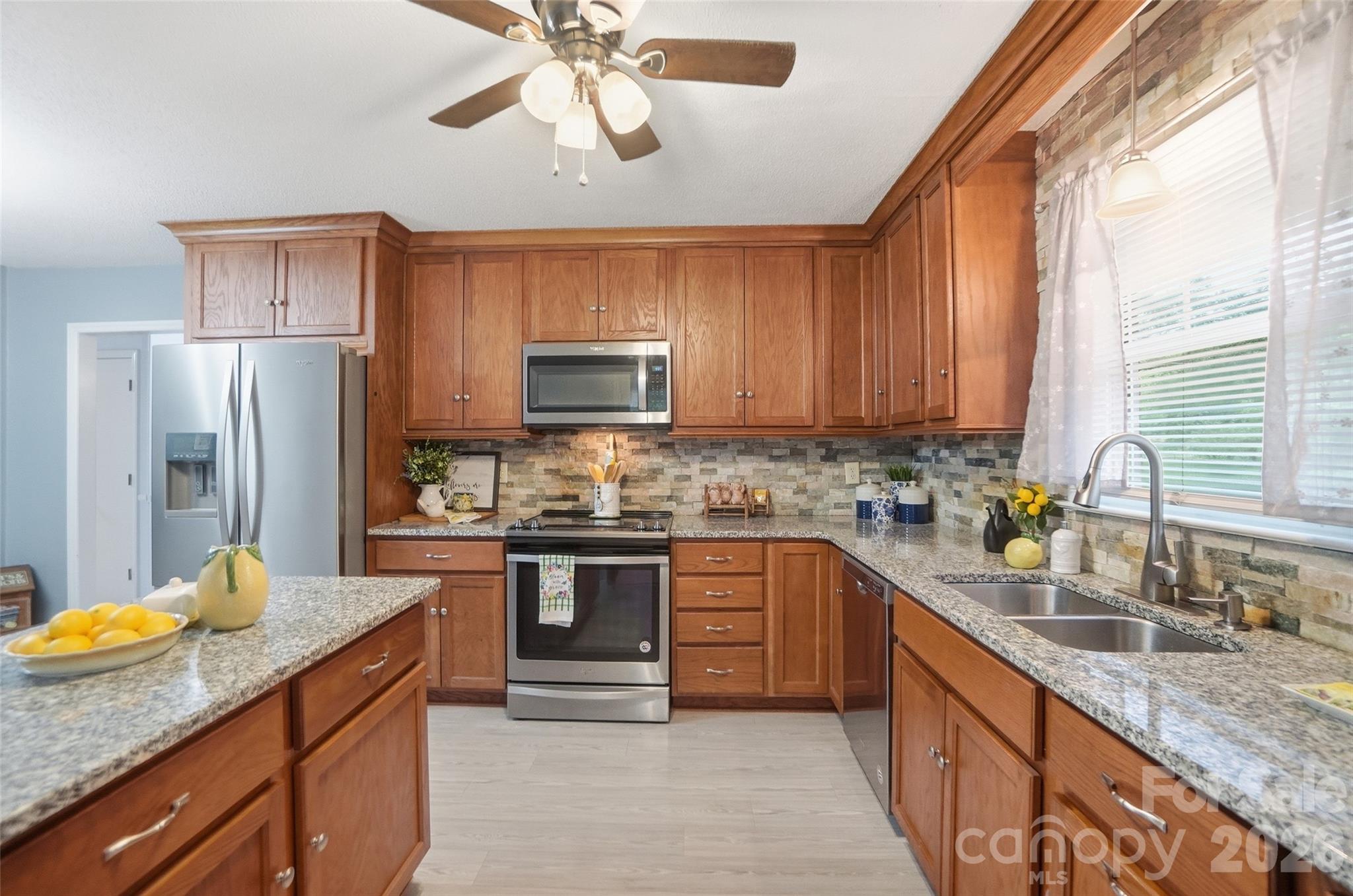 1621 Love Road Monroe NC 28110