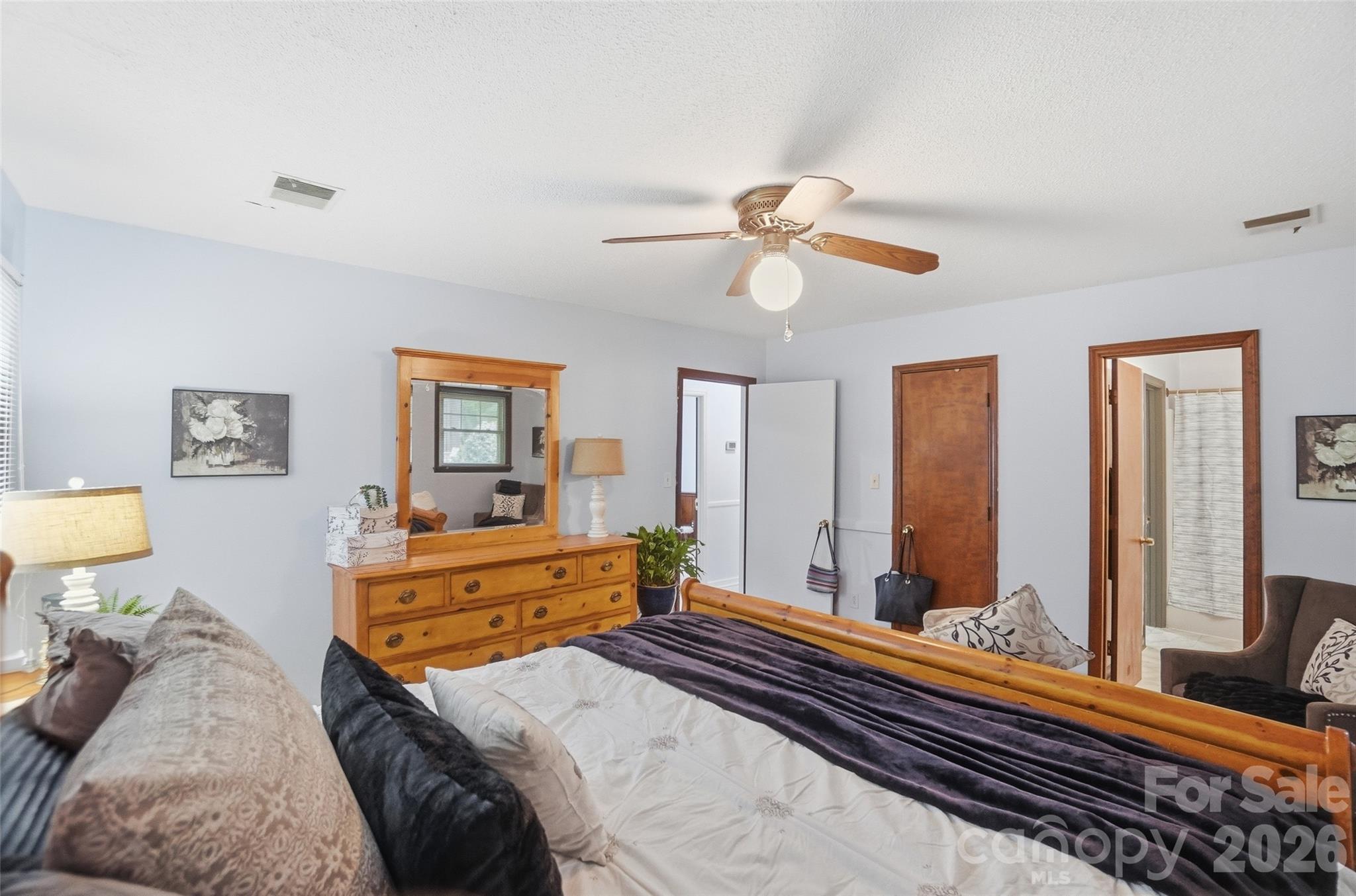 1621 Love Road Monroe NC 28110
