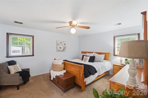 1621 Love Road Monroe NC 28110