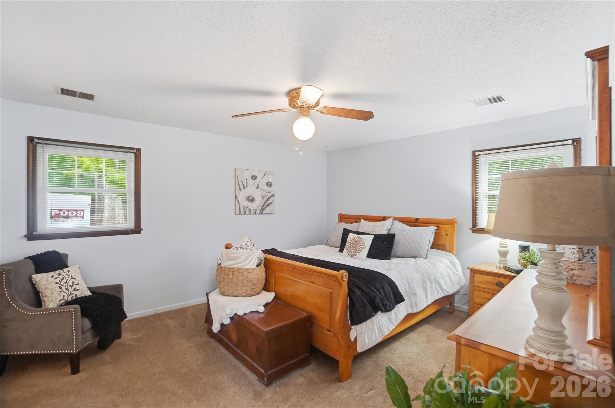 1621 Love Road Monroe NC 28110