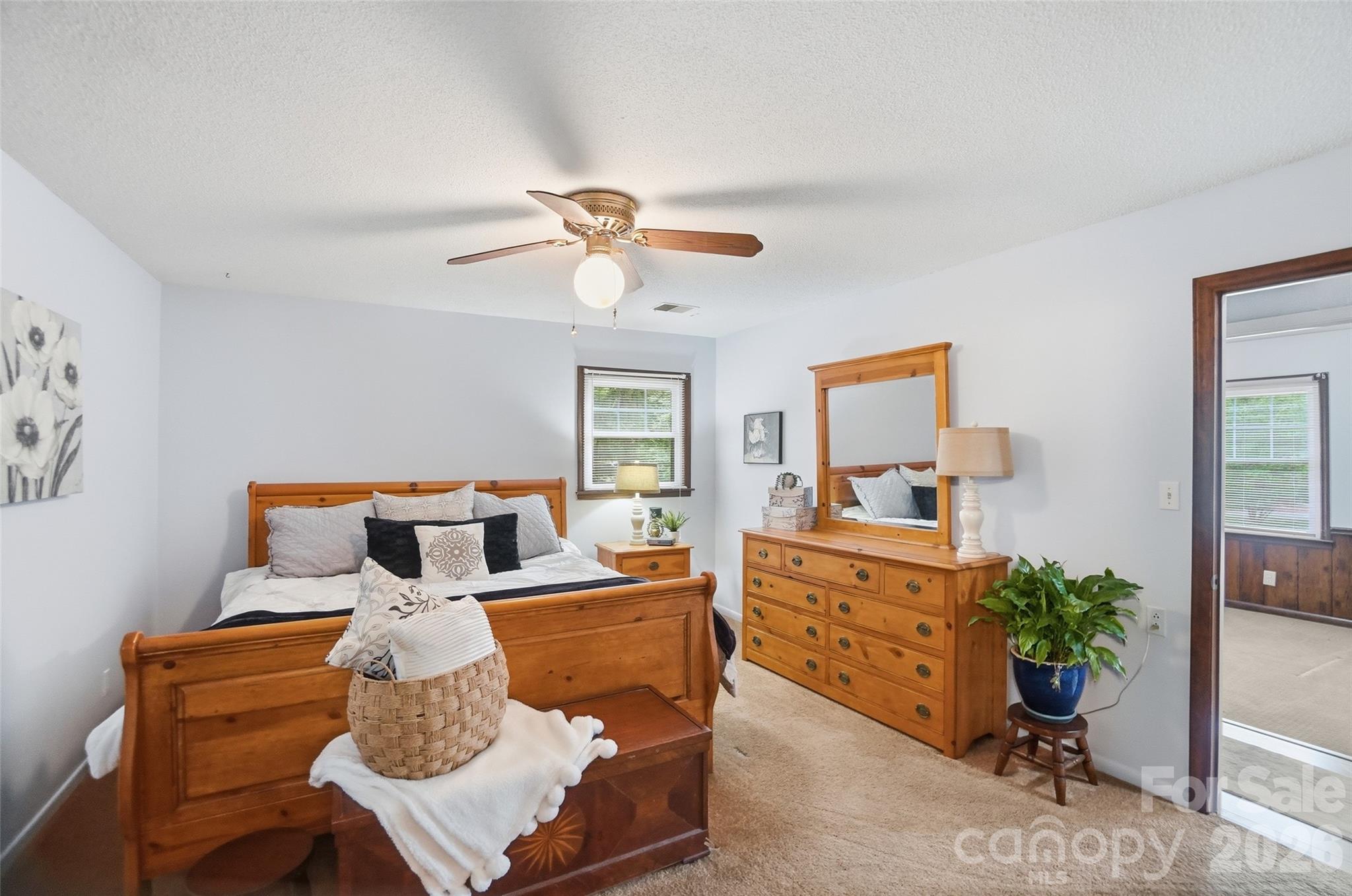 1621 Love Road Monroe NC 28110
