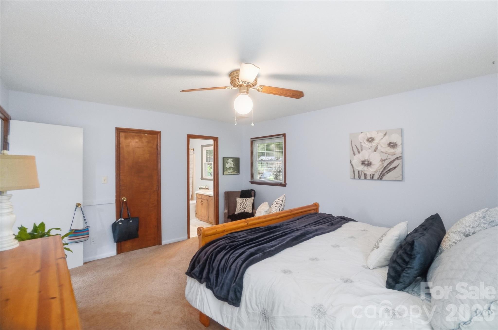 1621 Love Road Monroe NC 28110