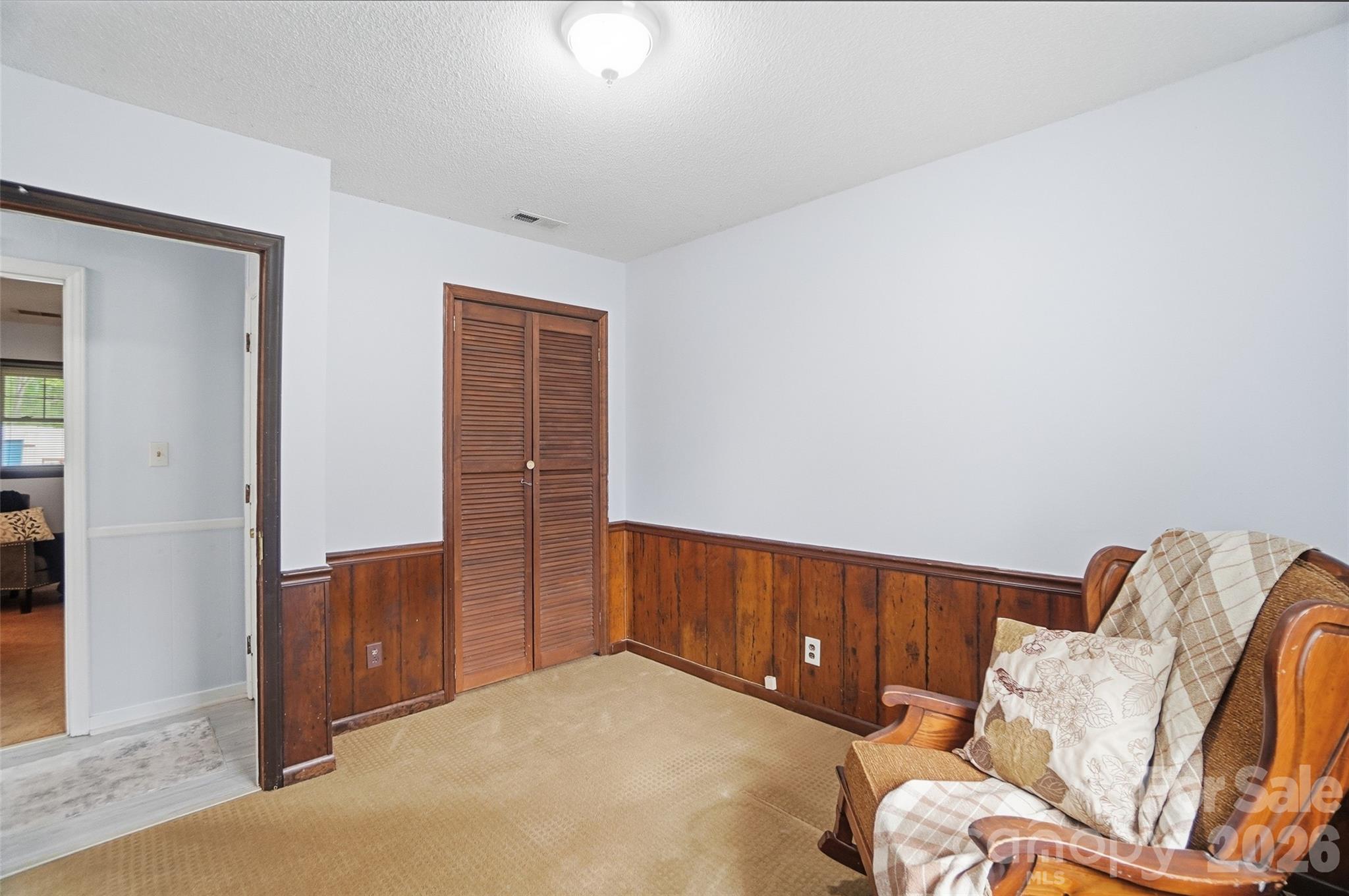 1621 Love Road Monroe NC 28110