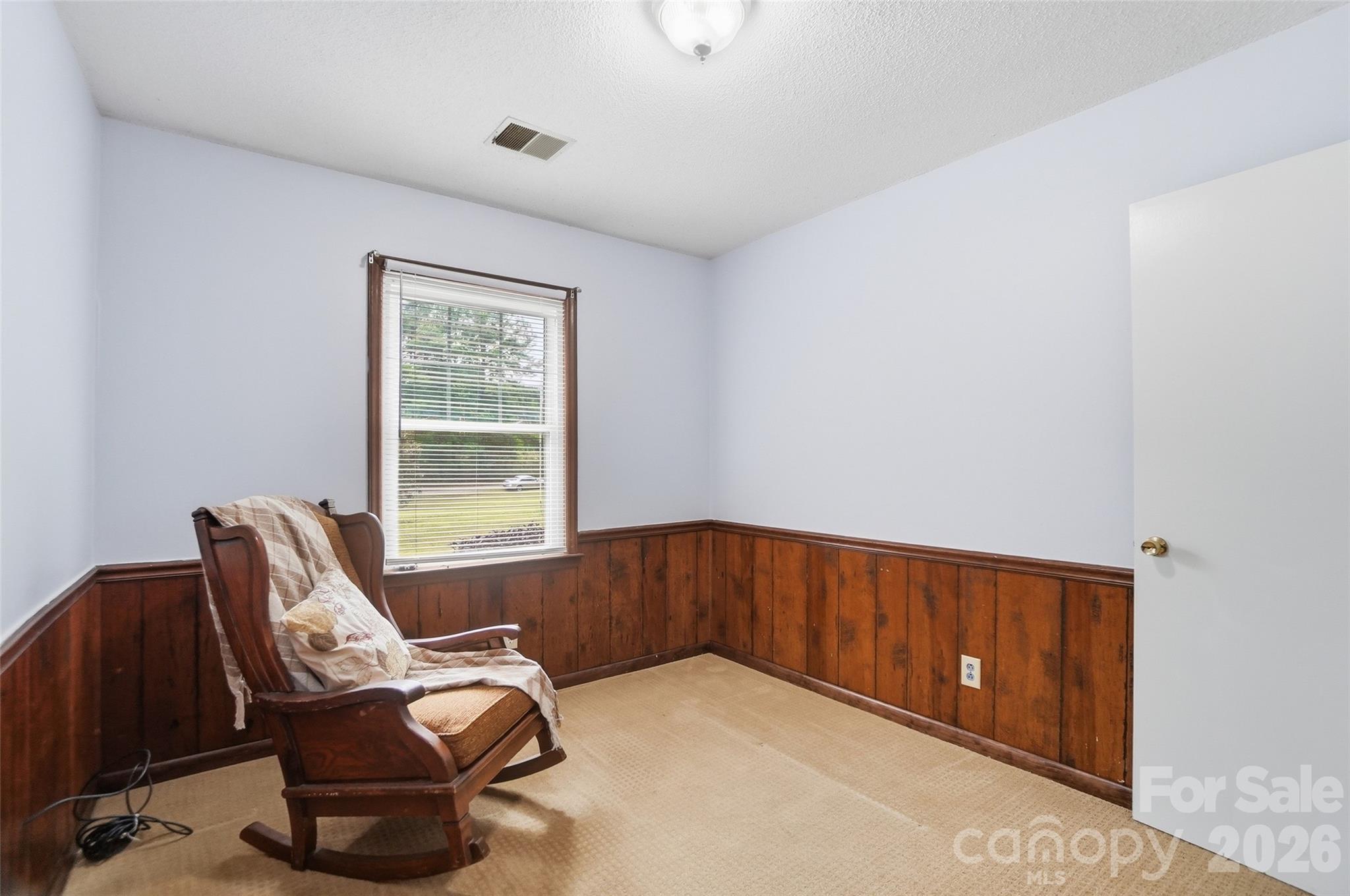 1621 Love Road Monroe NC 28110