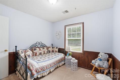1621 Love Road Monroe NC 28110