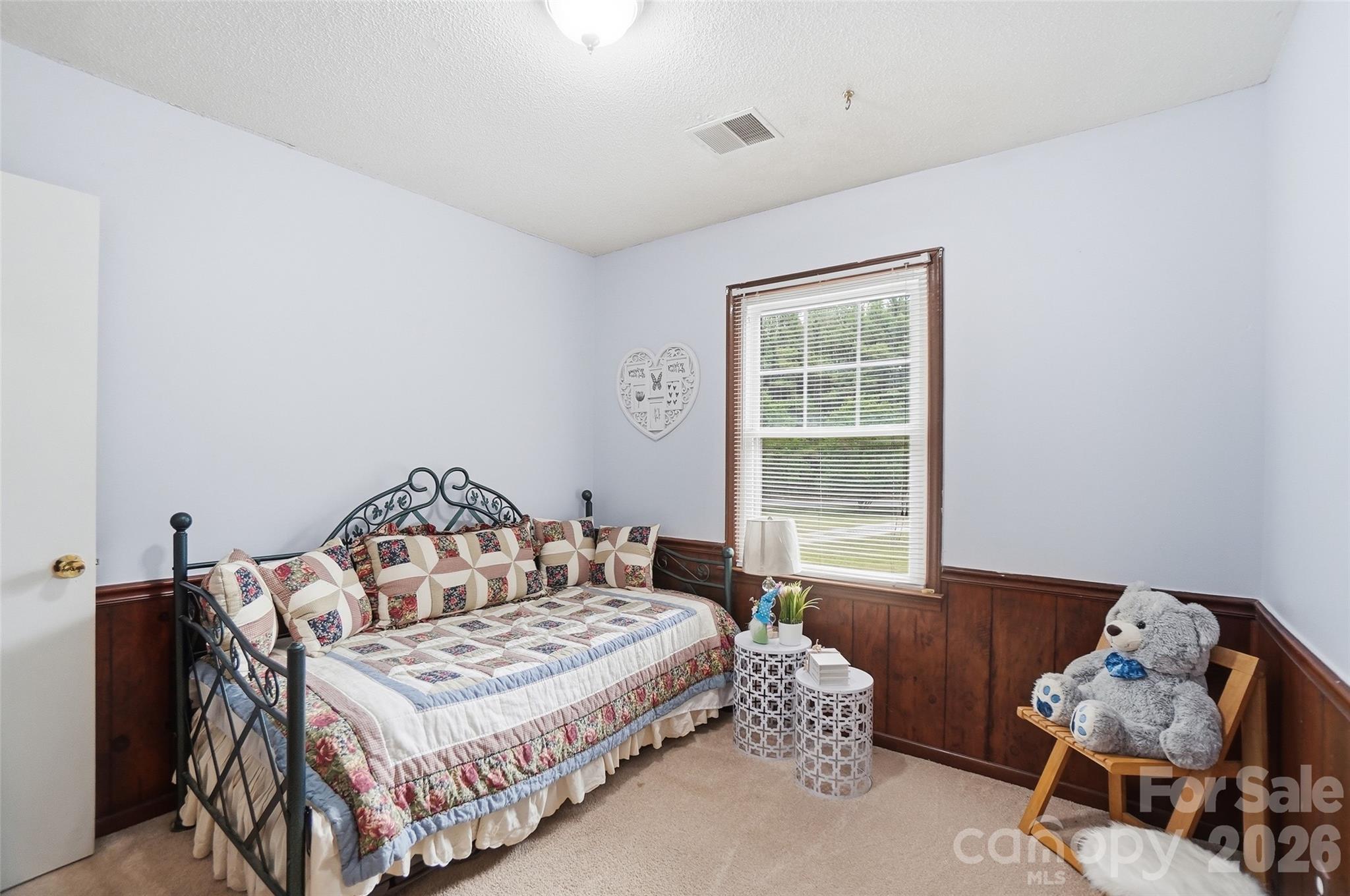 1621 Love Road Monroe NC 28110