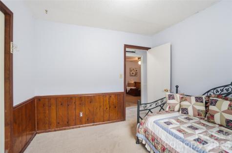 1621 Love Road Monroe NC 28110