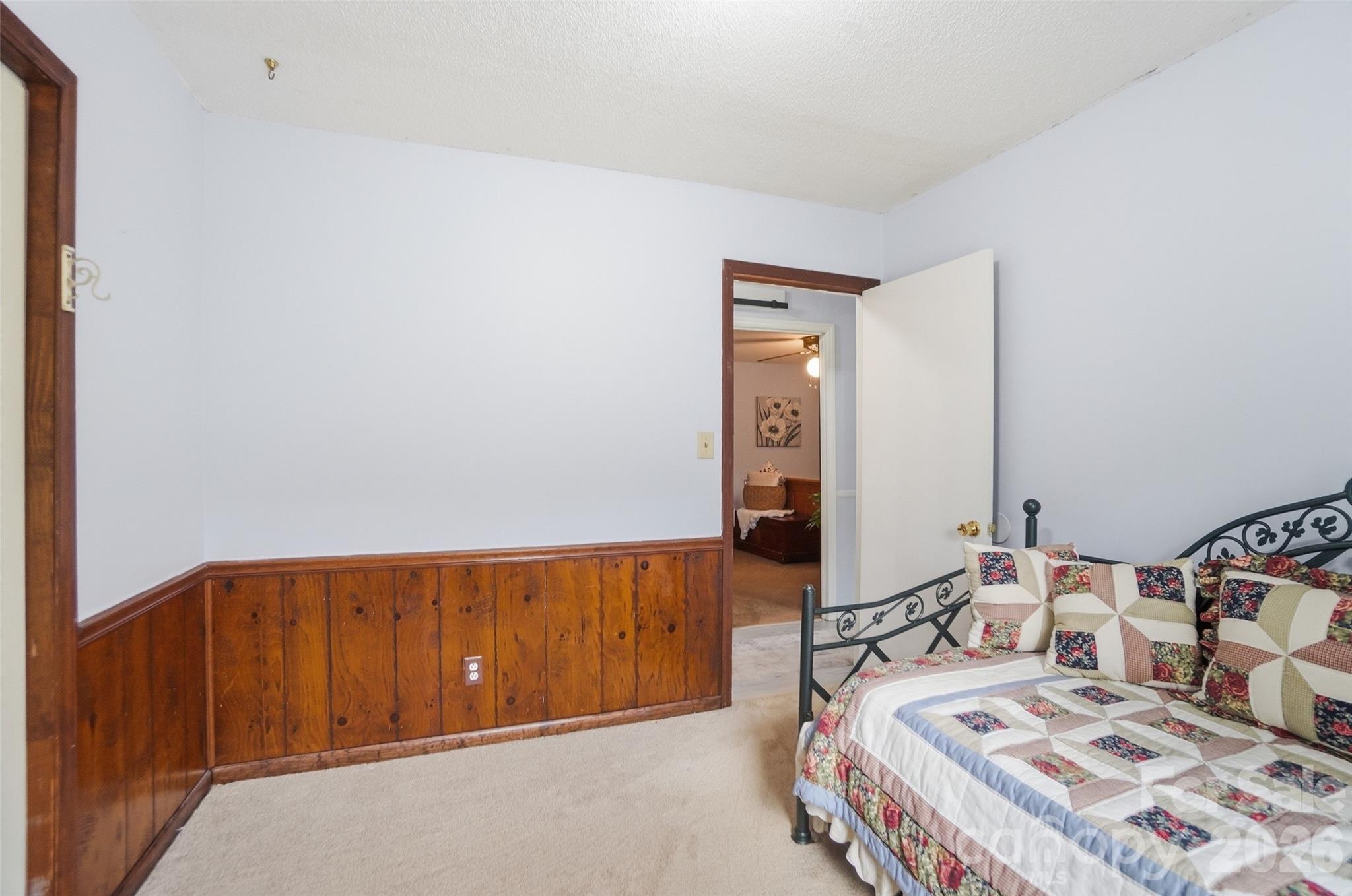 1621 Love Road Monroe NC 28110