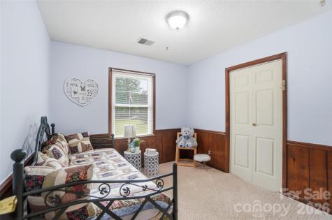 1621 Love Road Monroe NC 28110