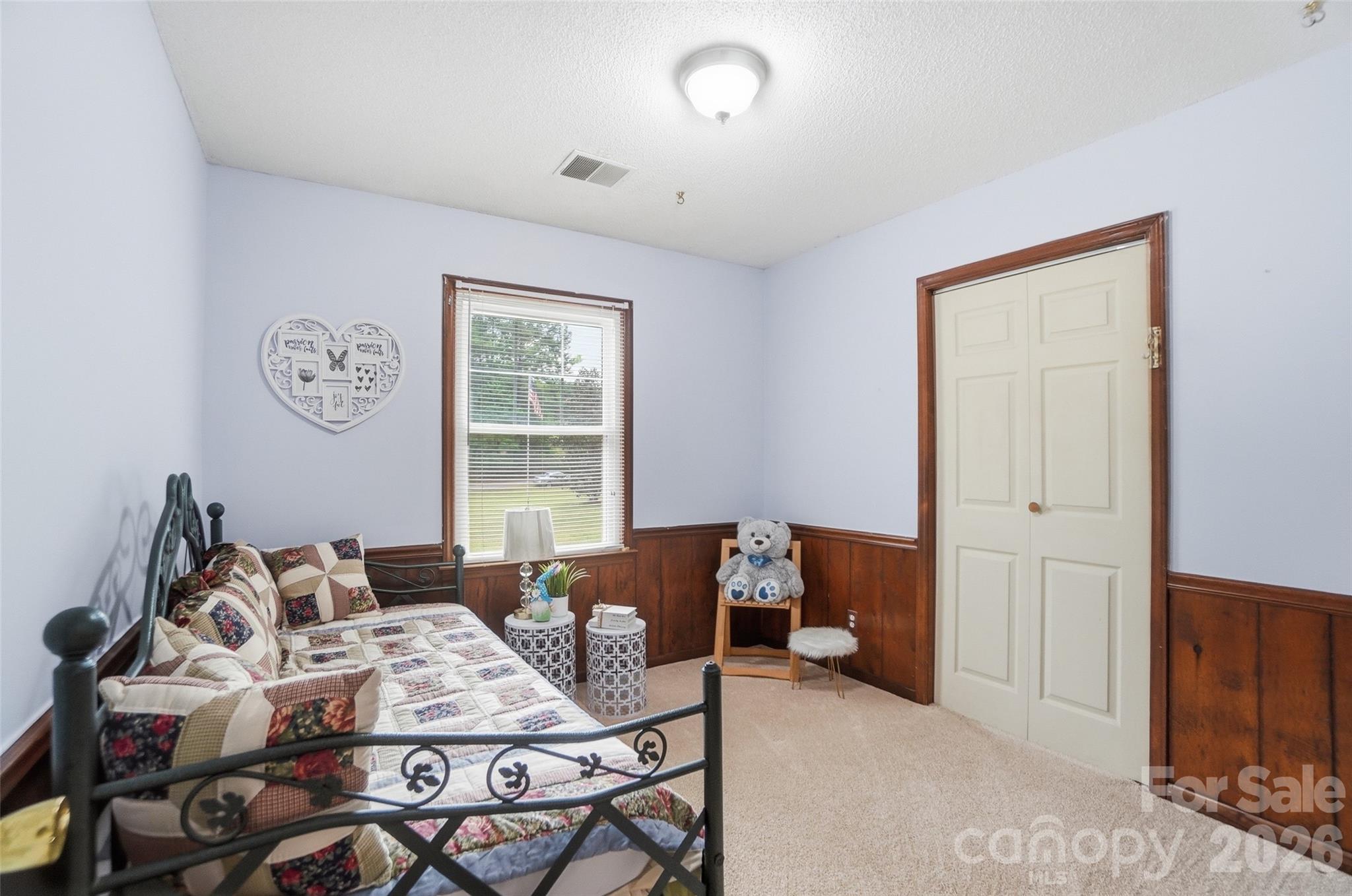 1621 Love Road Monroe NC 28110