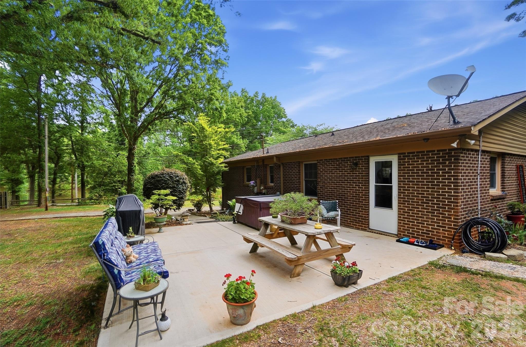 1621 Love Road Monroe NC 28110