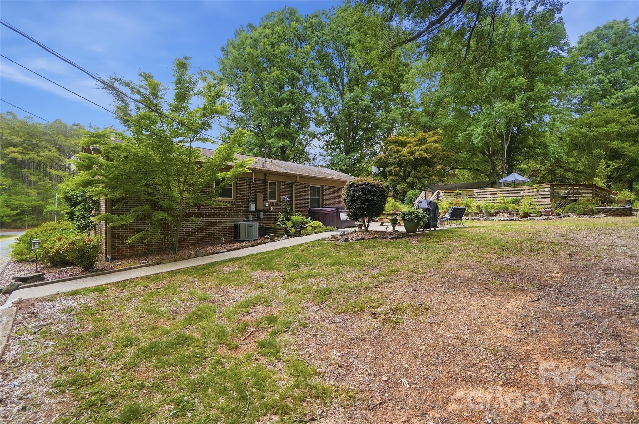 1621 Love Road Monroe NC 28110