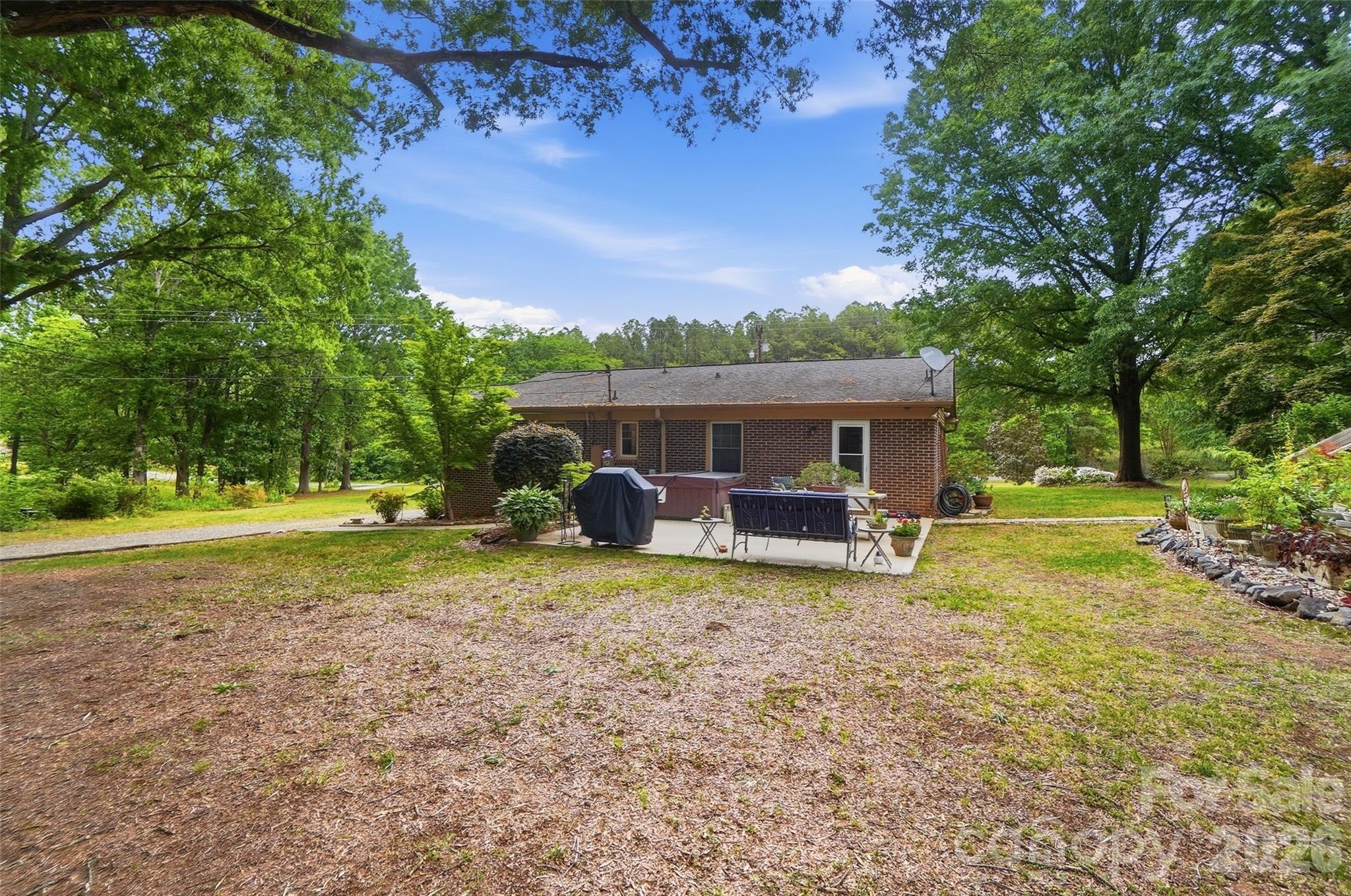 1621 Love Road Monroe NC 28110