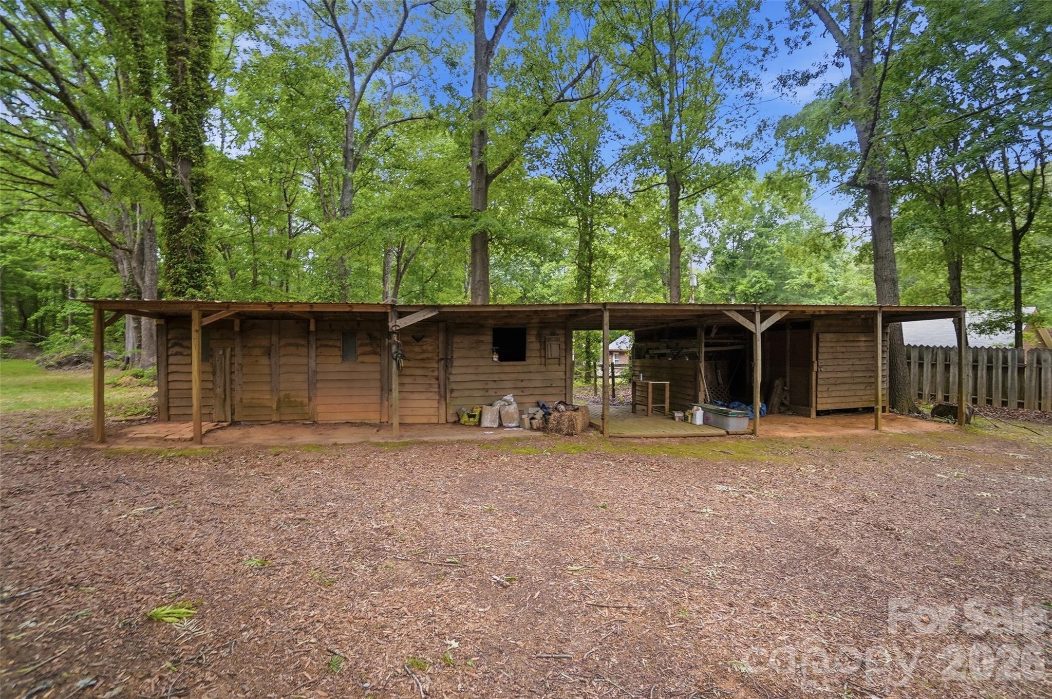 1621 Love Road Monroe NC 28110