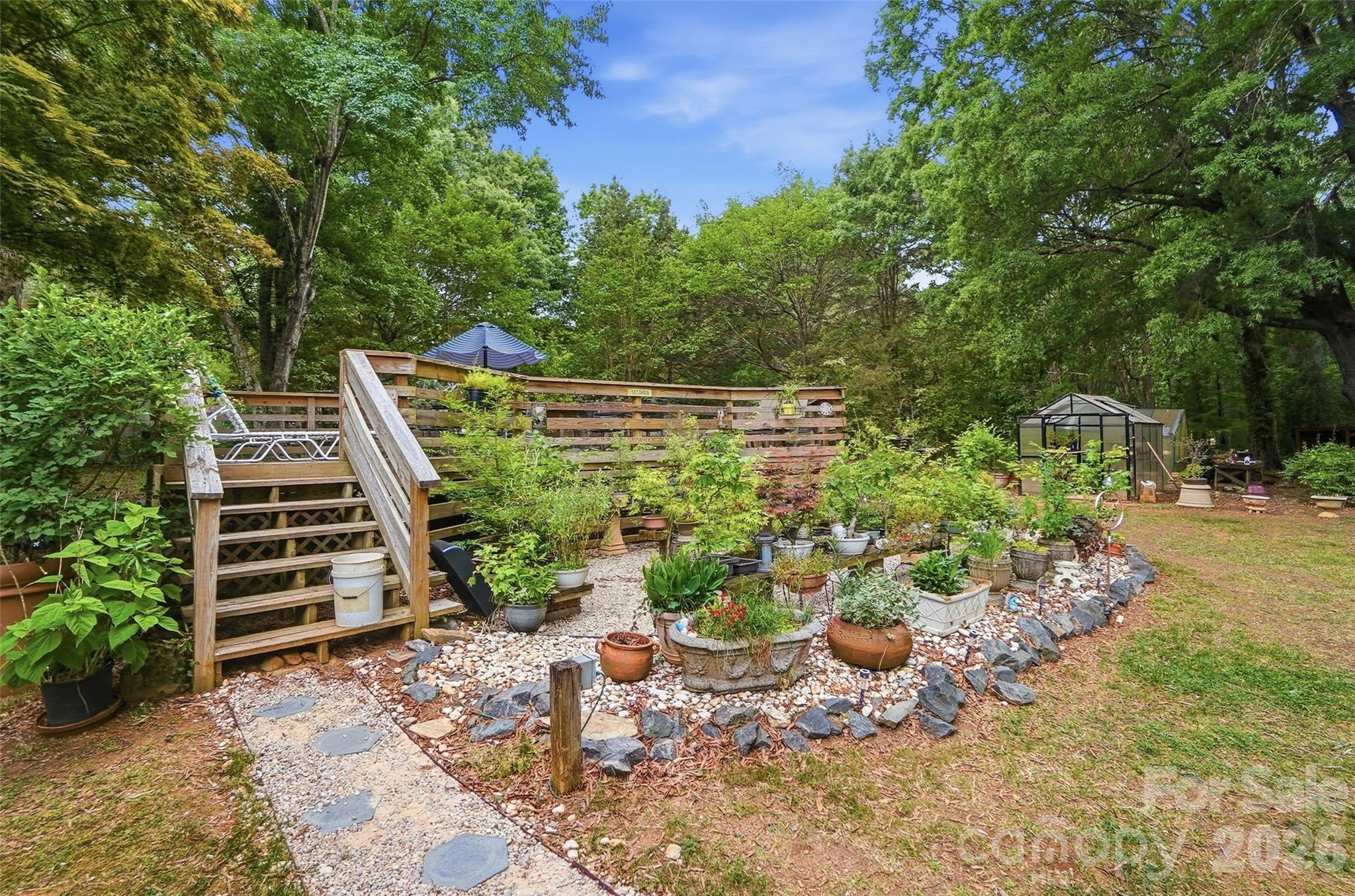 1621 Love Road Monroe NC 28110