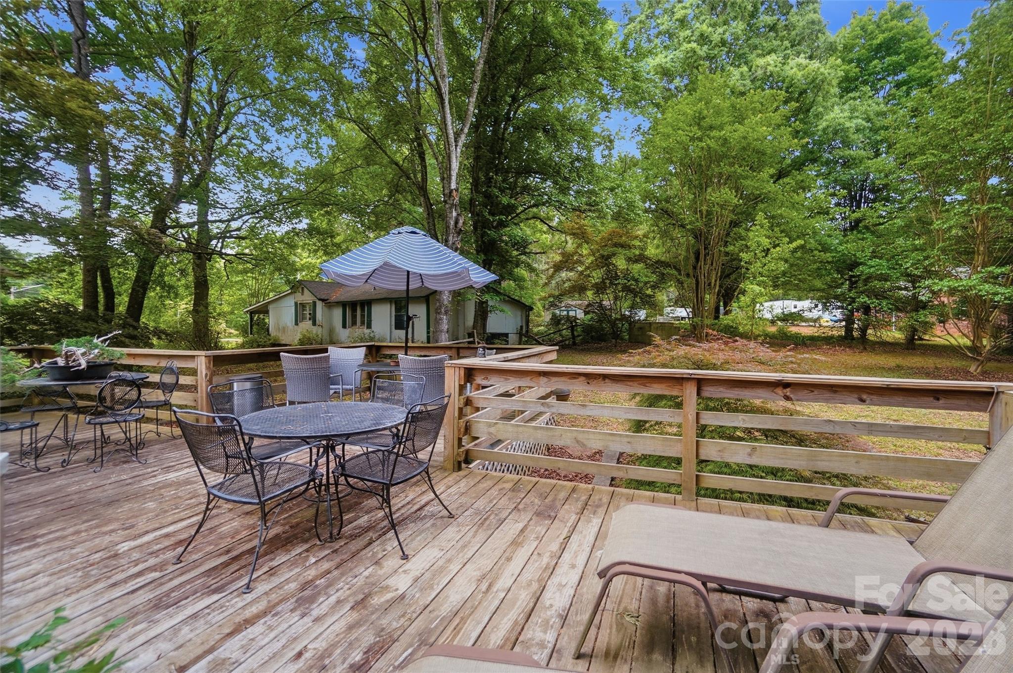1621 Love Road Monroe NC 28110