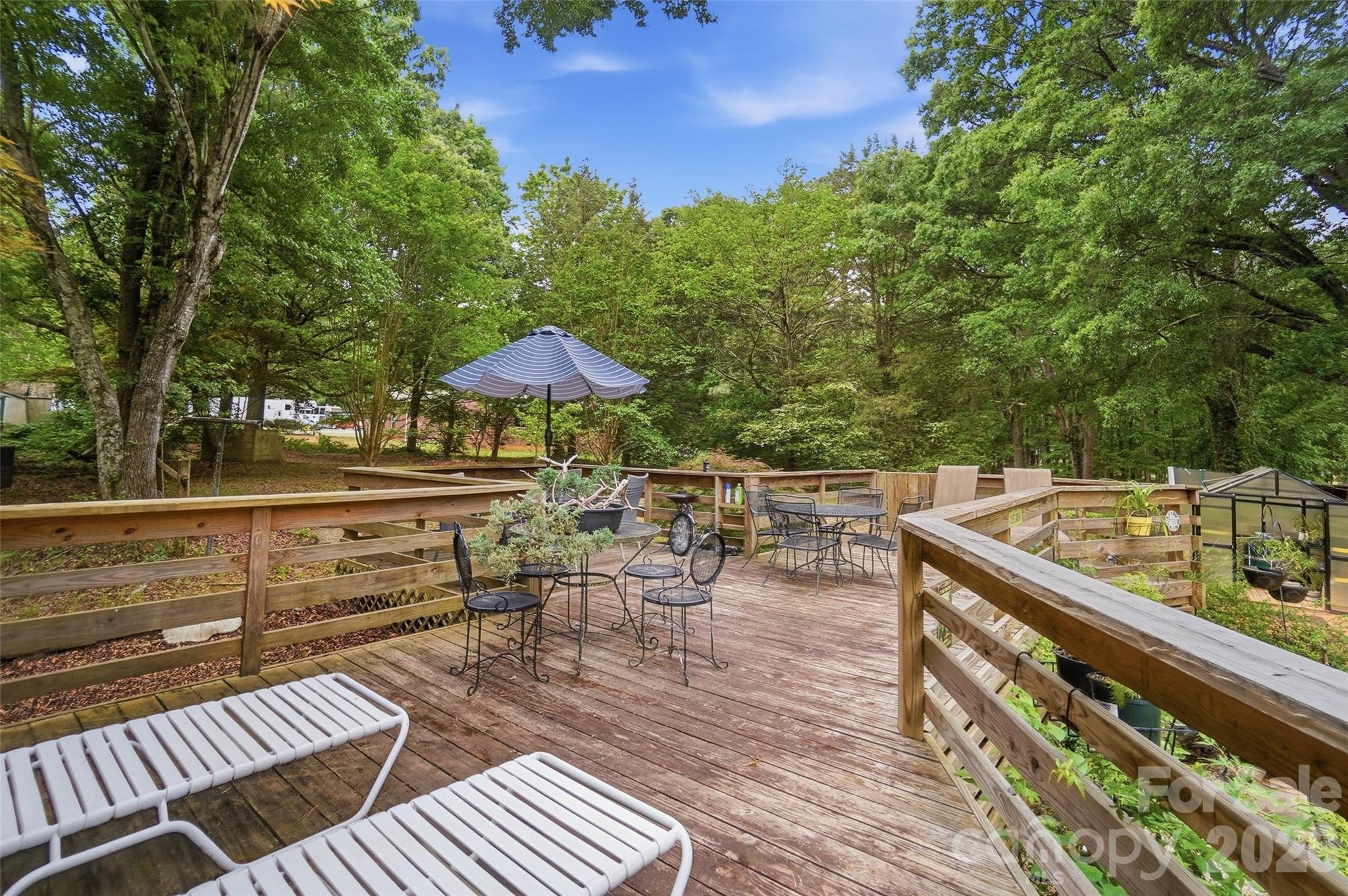 1621 Love Road Monroe NC 28110