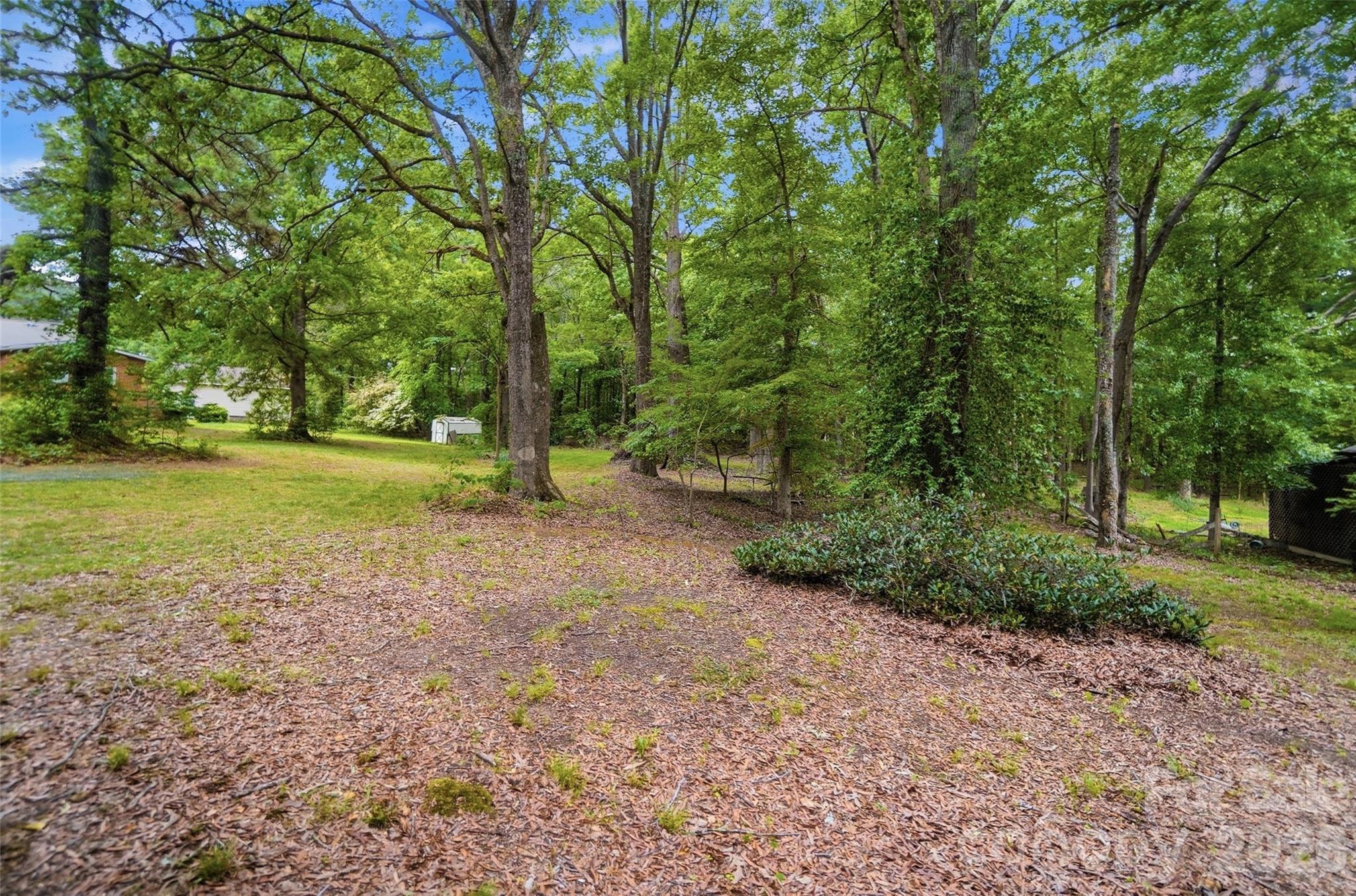 1621 Love Road Monroe NC 28110