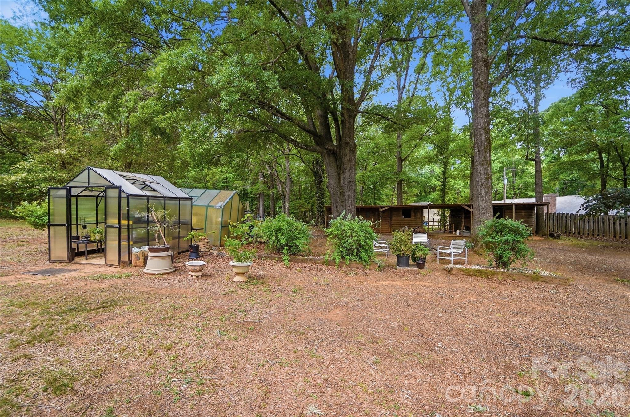 1621 Love Road Monroe NC 28110
