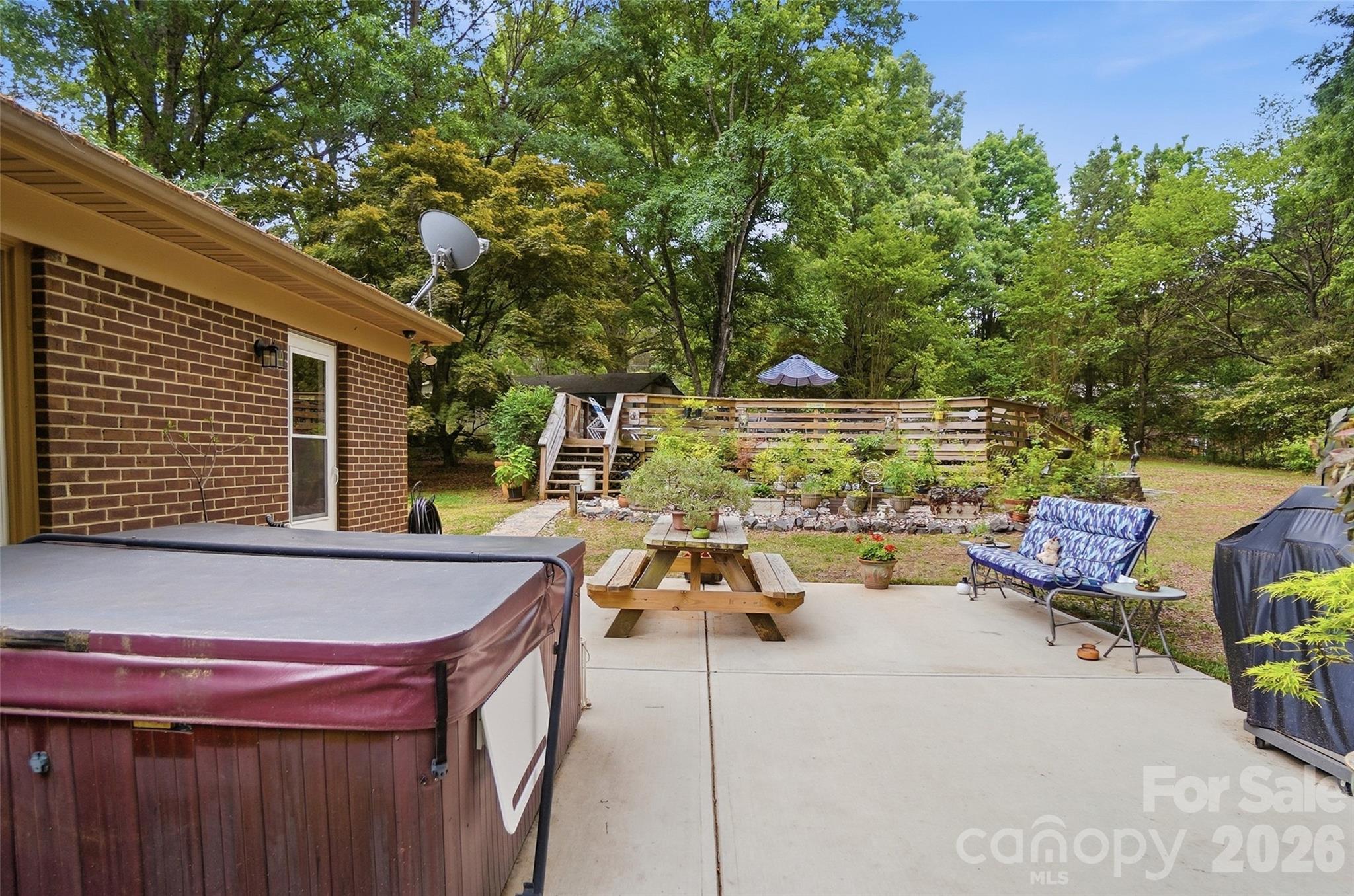1621 Love Road Monroe NC 28110