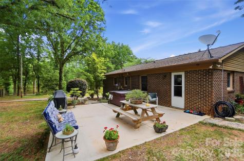 1621 Love Road Monroe NC 28110