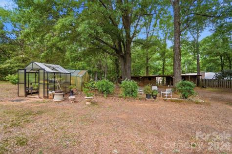 1621 Love Road Monroe NC 28110