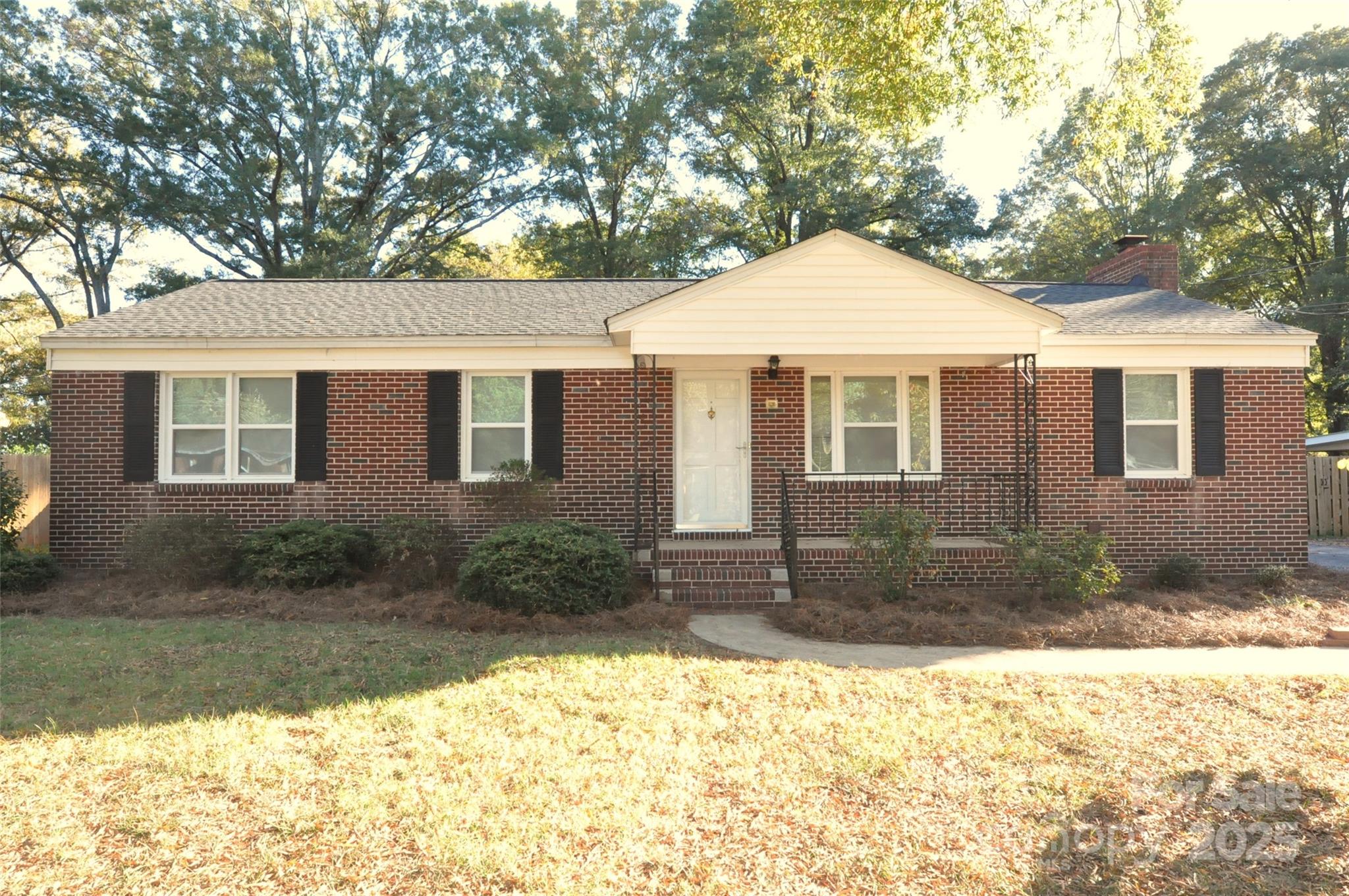 109 Hardin Street Chester SC 29706