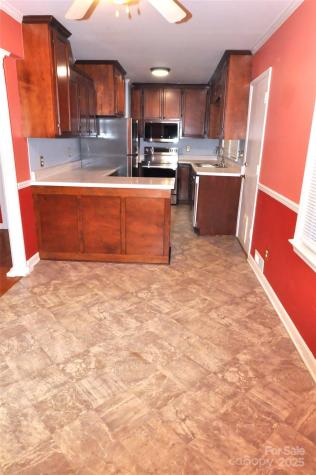 109 Hardin Street Chester SC 29706