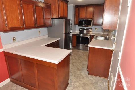 109 Hardin Street Chester SC 29706