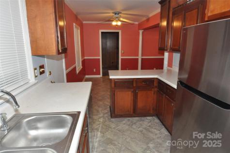 109 Hardin Street Chester SC 29706