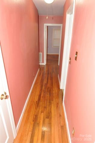109 Hardin Street Chester SC 29706