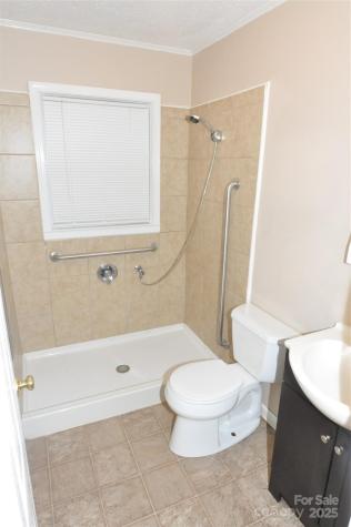 109 Hardin Street Chester SC 29706