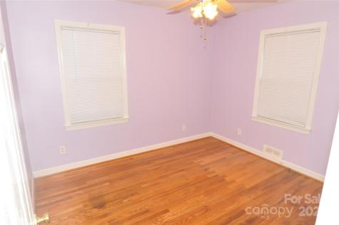 109 Hardin Street Chester SC 29706