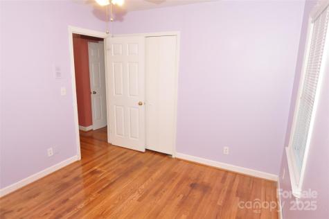 109 Hardin Street Chester SC 29706