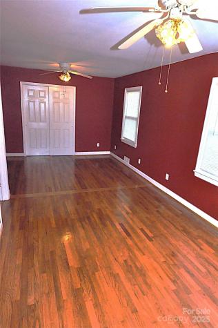 109 Hardin Street Chester SC 29706