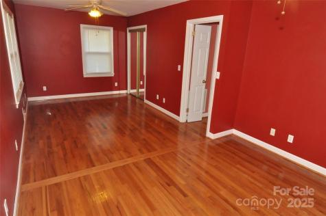 109 Hardin Street Chester SC 29706