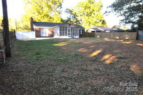 109 Hardin Street Chester SC 29706