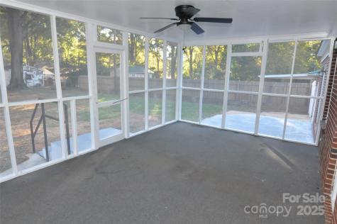 109 Hardin Street Chester SC 29706