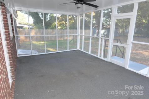 109 Hardin Street Chester SC 29706