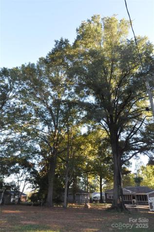 109 Hardin Street Chester SC 29706