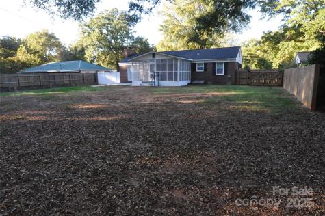 109 Hardin Street Chester SC 29706