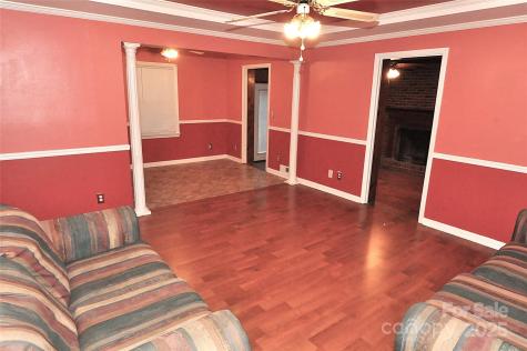 109 Hardin Street Chester SC 29706