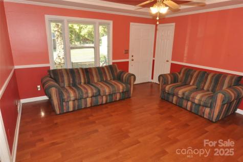 109 Hardin Street Chester SC 29706